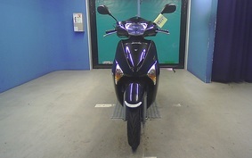 HONDA LEAD 110 JF19