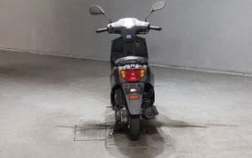 HONDA  TACT  BASIC  AF75