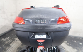 HONDA X4 1998 SC38