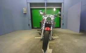 TRIUMPH THUNDERBIRD 1600 2010 NB1197
