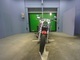 Фото Triumph THUNDERBIRD 1600 2010 с японского аукциона