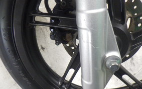 HONDA PCX 125 2010 JF28