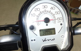 YAMAHA VINO 50 Gen.4 AY02