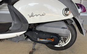 YAMAHA VINO SA37J