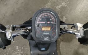 HONDA DUNK AF78