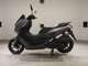 Фото Yamaha N-MAX 2011 с японского аукциона