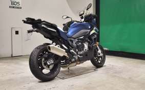 BMW S1000XR 2024
