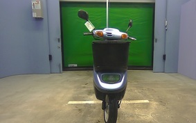 YAMAHA JOG POCHE 2006 SA08J