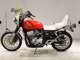 Фото Honda CB400F 1997 с японского аукциона