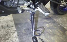 SUZUKI DL650 ( V-Strom 650 ) XTA 2024 C733M