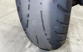 HONDA REBEL 1100 DCT 2021 SC83