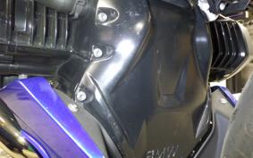 BMW R1250R 2023