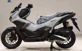 HONDA ADV160 1995 KF54