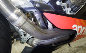 APRILIA RSV1000 MILLE 2004