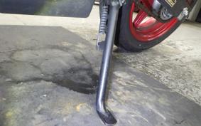 KAWASAKI Z125 PRO BR125H