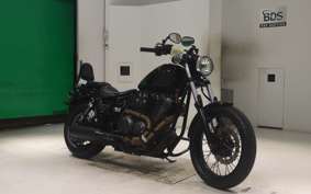 YAMAHA BOLT 950 A 2017 VN09J