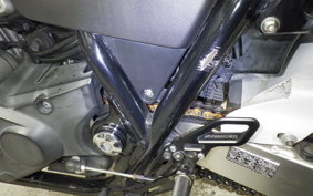HONDA CB1300SB SUPER BOLDOR A 2005 SC54
