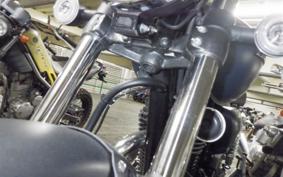 HONDA GB350 2022 NC59