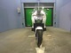 Фото Honda NC700 INTEGRA 2014 с японского аукциона