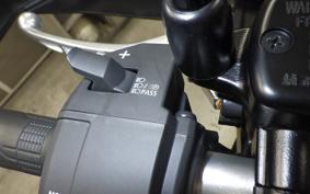 HONDA X-ADV 750 2026 RH21