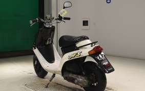 YAMAHA BW'S 50 3AA