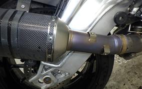BMW S1000RR 2010