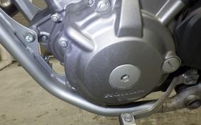 HONDA CRF250L 2020 MD47