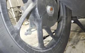 HONDA DIO 110 2022 JK03