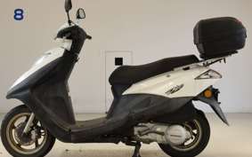 HONDA SDH125T
