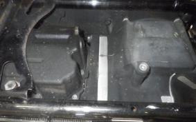 HARLEY FLHTK 1690 2009