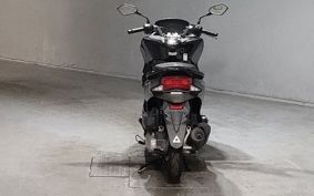 HONDA PCX 125 JF56