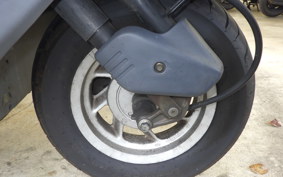 HONDA FREE WAY GEN 2 MF03