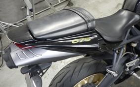 TRIUMPH DAYTONA 675 2013