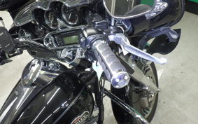 HARLEY FLHTCU 1690 2011