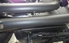 HARLEY XL1200X 2020