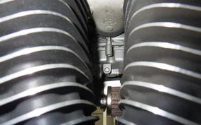 HARLEY FLSTS 1340 2015