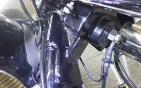 HARLEY FLS 1580 2014