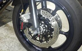 SUZUKI GSX1100S KATANA 2000 GU76A