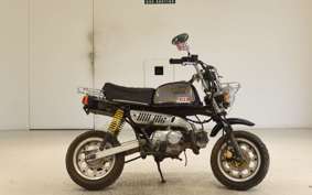 HONDA GORILLA Z50J