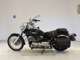 Фото Yamaha DRAGSTAR 250 2006 с японского аукциона