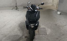 SUZUKI AVENIS 125 EA12J