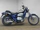 Фото Aprilia CLASSIC 50 с японского аукциона