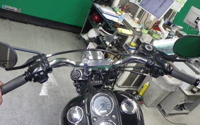 HARLEY FXDL 1580 2007