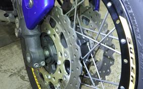 YAMAHA XT1200Z SUPER TENERE 2013