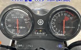 YAMAHA YBR125 PCJL