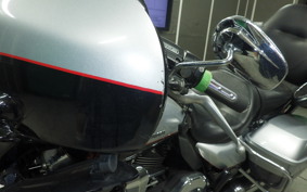 HARLEY FLHTKL TC 1690 2014