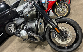 BMW R18 2022 0L11