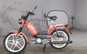 SACHS OPTIMA50 WSF51
