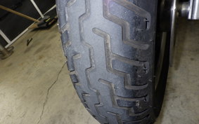 HARLEY FLHTCUI 1450 2004