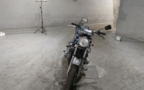 SUZUKI GS750 1981 GS750G